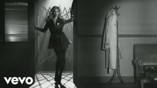 Beyoncé – Dance for You (Official Video Complete VEVO): Intimacy, Female Agency, and Real Impact on Music, Media, Fashion, and Society