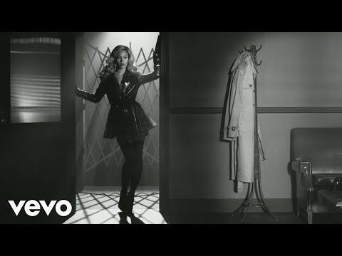 Beyoncé – Dance for You (Official Video Complete VEVO): Intimacy, Female Agency, and Real Impact on Music, Media, Fashion, and Society