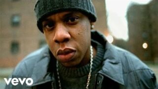 JAY-Z – Anything | Video Official Complete Meaning, Loyalty, Wealth, Emotional Depth, and Cultural Legacy