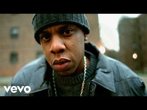 JAY-Z – Anything | Video Official Complete Meaning, Loyalty, Wealth, Emotional Depth, and Cultural Legacy
