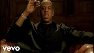 JAY-Z – Show Me What You Got Official Video Complete VEVO | Meaning, Luxury Hip-Hop, Business Power, and Cultural Impact