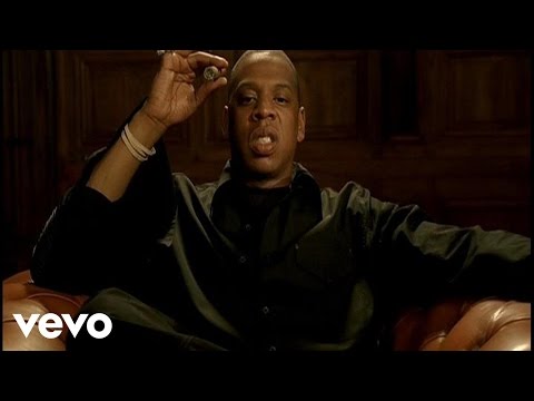 JAY-Z – Show Me What You Got Official Video Complete VEVO | Meaning, Luxury Hip-Hop, Business Power, and Cultural Impact