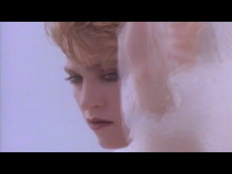 Madonna – Like a Virgin (Official Music Video) | Iconic 80s Hit)