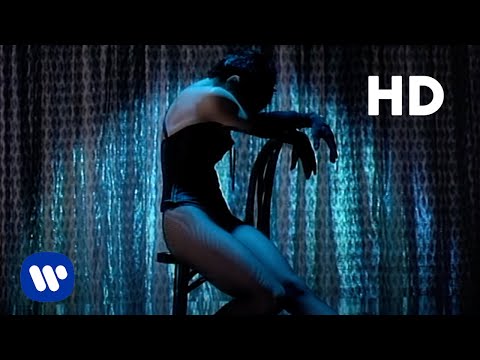 Madonna – Open Your Heart (Official Video Complete) [HD] | Iconic 80s Pop Classic With Bold Visual Storytelling