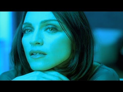 Madonna – The Power Of Good-Bye (Official Video Complete) | Emotional Pop Masterpiece From Ray of Light