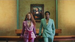 THE CARTERS – APESHIT (Official Video Complete VEVO) | Meaning, Black Excellence, Cultural Power, and Global Legacy